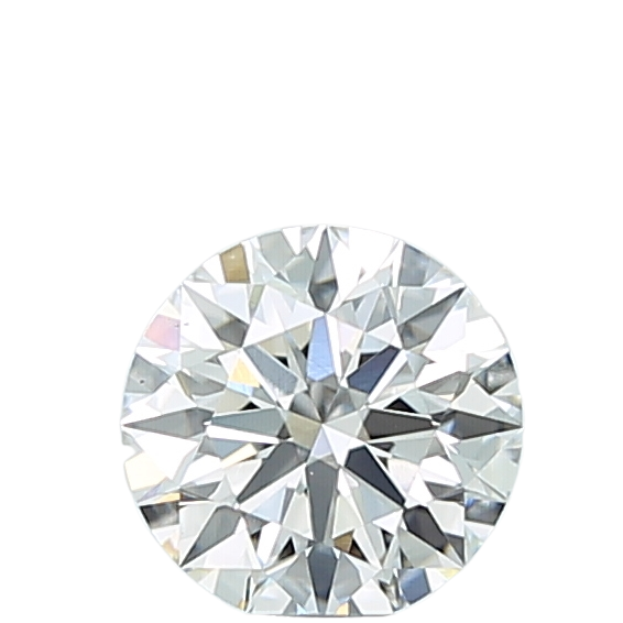 srdl_lab_loosediamond_round_01-03_vs1_e_8c481b2131f9