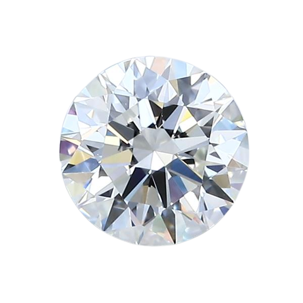 lknt_natural_loosediamond_round_00-90_if_g_6bf5335efa5a