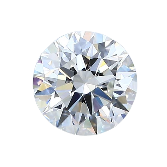 lknt_natural_loosediamond_round_00-90_if_g_6bf5335efa5a