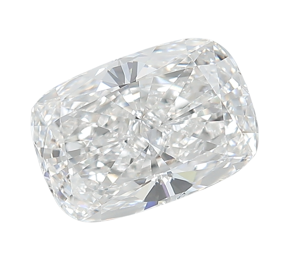 snse_lab_loosediamond_elongatedcushion_02-68_vvs1_d_52fee8ce035a