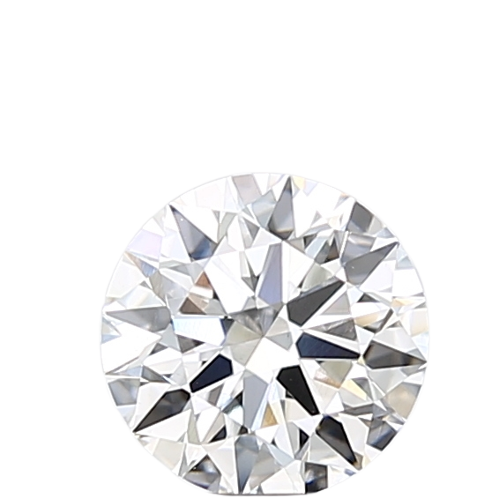 srdl_lab_loosediamond_round_01-09_vs1_e_4a077e095031