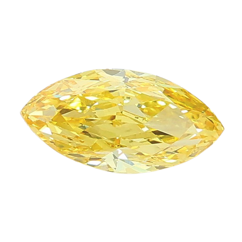 gases_lab_loosediamond_marquise_01-02_vvs2_yellow_4d61903fdfb0