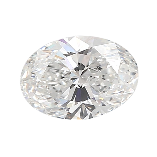 gases_lab_loosediamond_oval_02-40_vvs2_e_545196eae53c