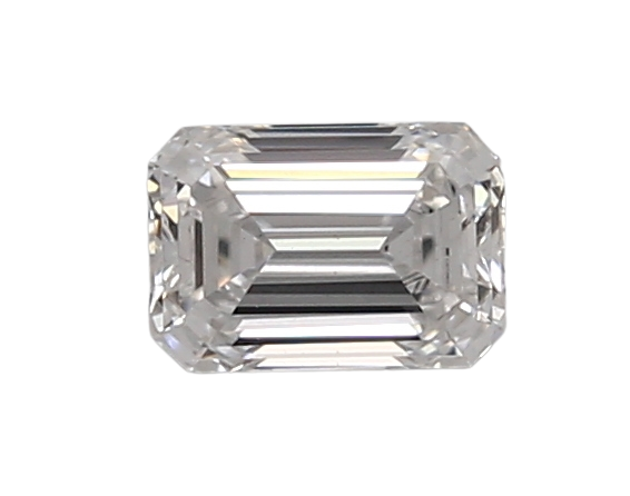 ank_lab_loosediamond_emerald_00-79_vs2_d_605dccbd5f8e