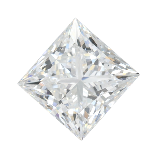 lce_lab_loosediamond_princess_02-45_fl_d_b93d46066a75