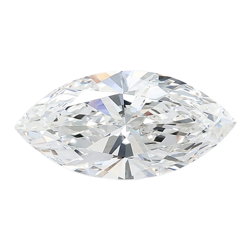gases_lab_loosediamond_marquise_02-57_vvs2_e_e092f374ece1