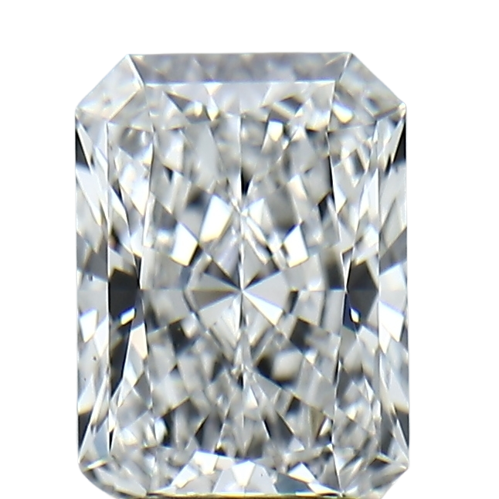 lksb_lab_loosediamond_radiant_02-15_vvs2_e_0ab7b35192a3