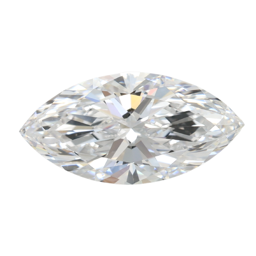 lce_lab_loosediamond_marquise_02-38_fl_d_674f4d000159