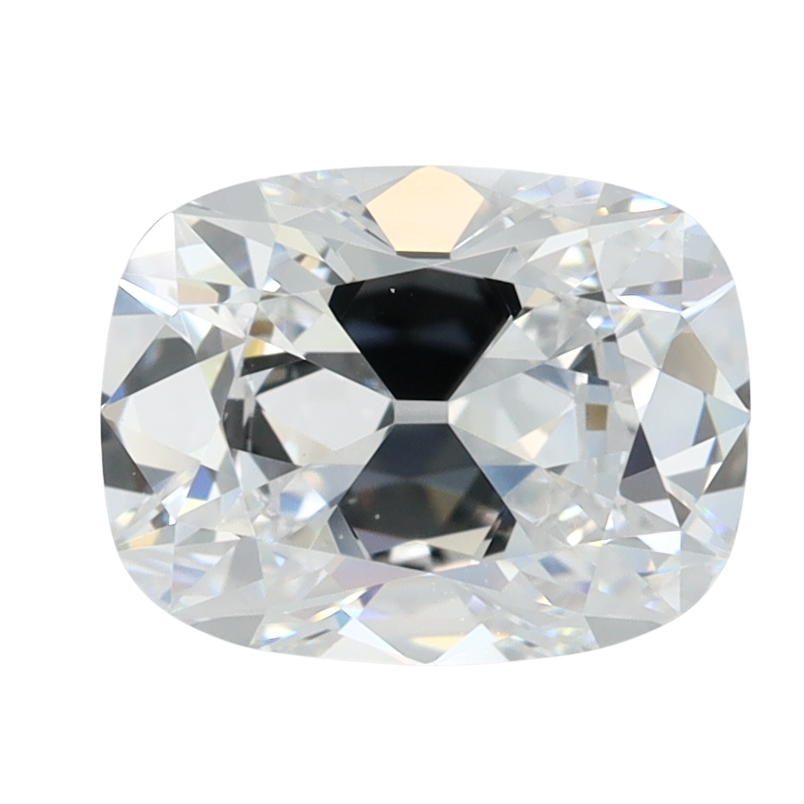 lce_lab_loosediamond_elongatedcushion_01-91_if_d_14b5fb9dbdf8