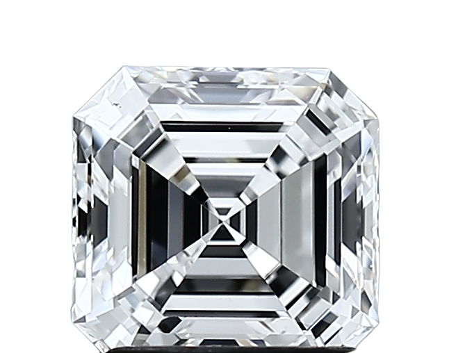 lksb_lab_loosediamond_asscher_01-55_vvs1_d_5675162cb4d1