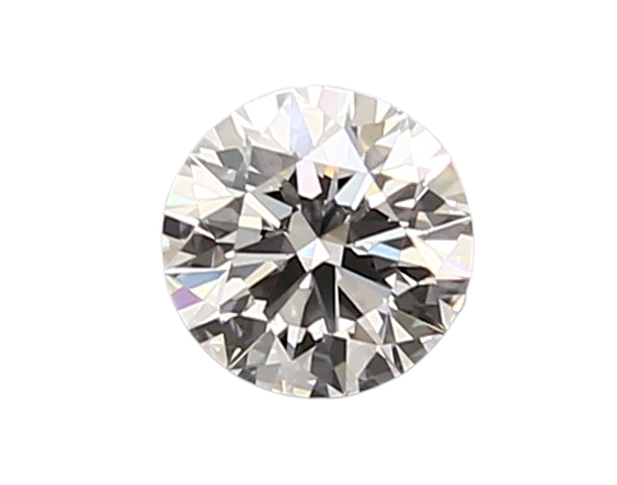 ank_lab_loosediamond_round_00-71_vvs1_d_80246e46a5aa