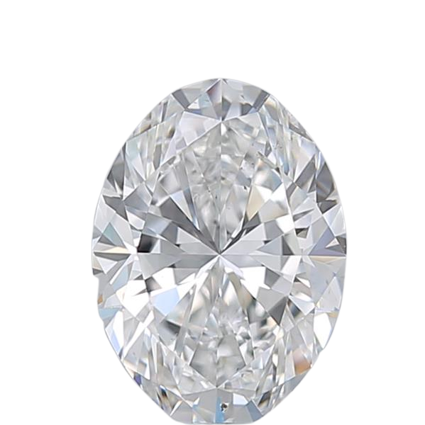 hrnd_natural_loosediamond_oval_01-21_si1_e_97e0d43aa5a1