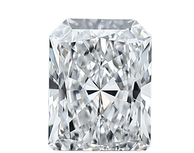 lksb_lab_loosediamond_radiant_01-04_vvs2_e_9f8bd2084ebc