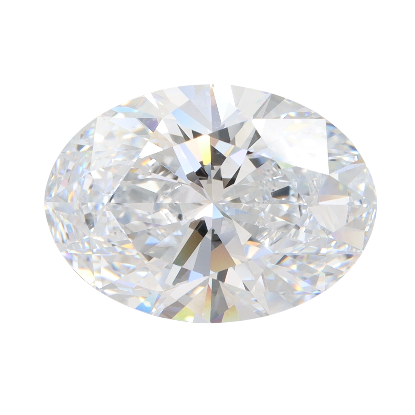 rweu_lab_loosediamond_oval_07-11_vvs1_f_8c3d27f13f1f
