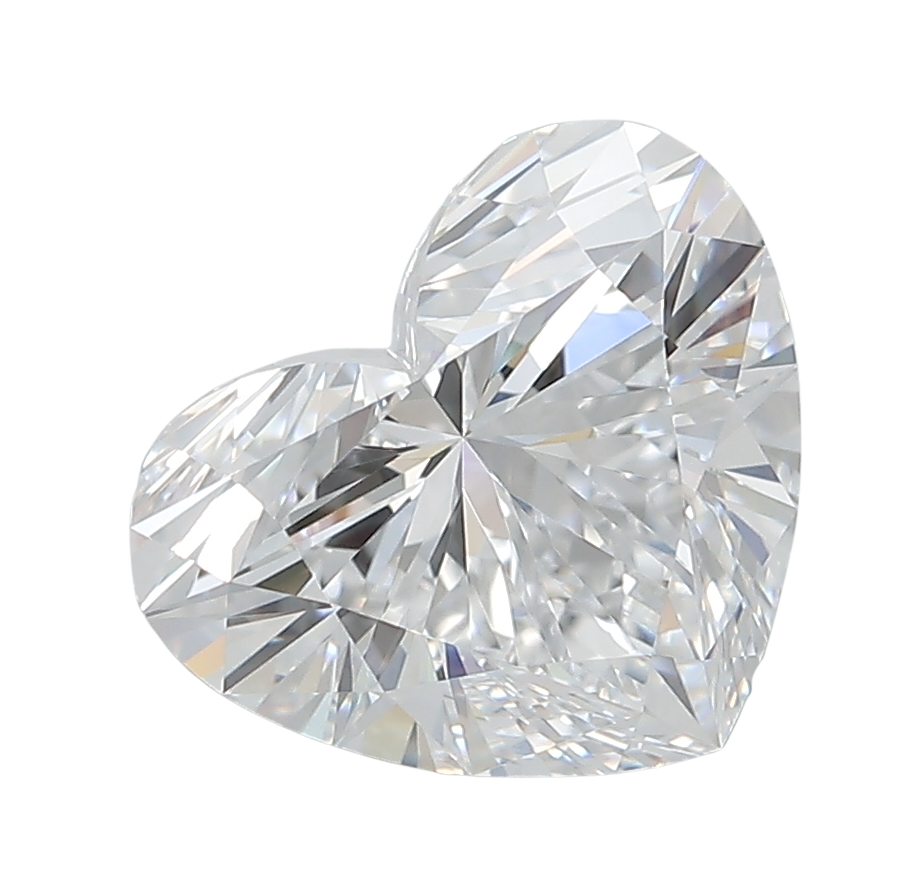 snse_lab_loosediamond_heart_03-11_fl_d_865d052e74b4
