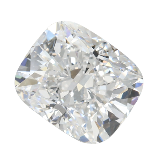 lce_lab_loosediamond_elongatedcushion_03-03_fl_d_d7c664591c72