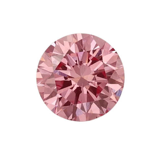gases_lab_loosediamond_round_00-62_vs1_pink_2327a4b04b16