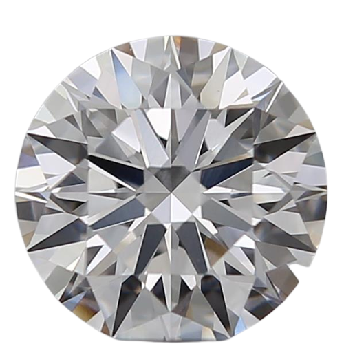 gases_lab_loosediamond_round_01-05_if_d_621d0a296c7e