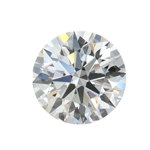 lce_lab_loosediamond_round_00-51_vvs1_d_0c78eeabc951