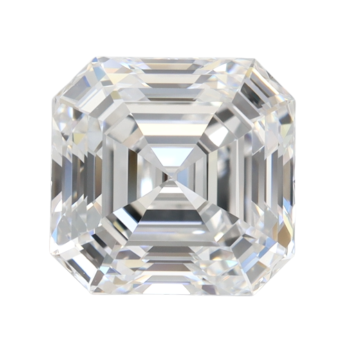 lce_lab_loosediamond_asscher_03-14_fl_d_5edef577b144