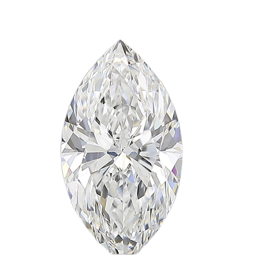 hrnd_natural_loosediamond_marquise_01-08_vs1_e_2b498adccc10