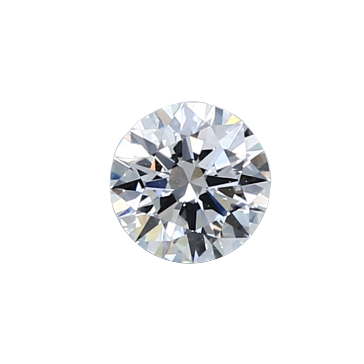 hrs_lab_loosediamond_round_00-35_vvs2_d_4e4810dc7659
