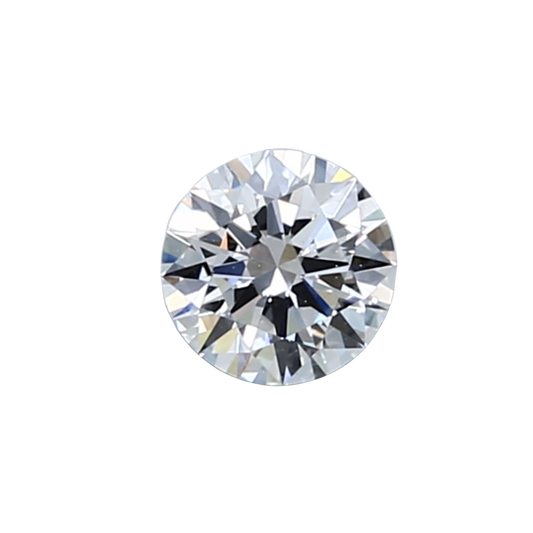 hrs_lab_loosediamond_round_00-35_vvs2_d_4e4810dc7659