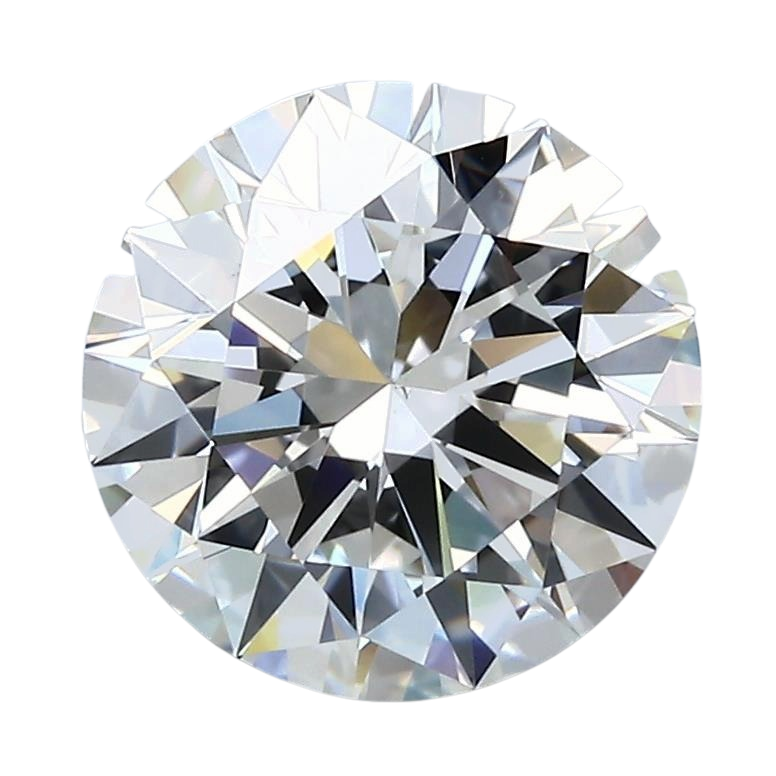 lknt_natural_loosediamond_round_02-50_vs2_h_4567eb0f2736