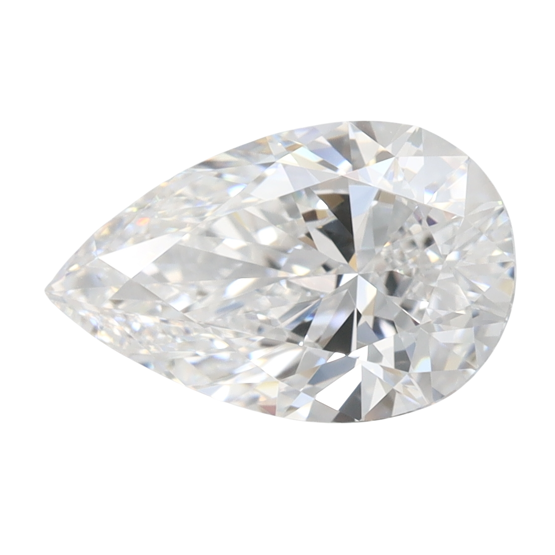 lce_lab_loosediamond_pear_02-10_if_d_63156f081b35
