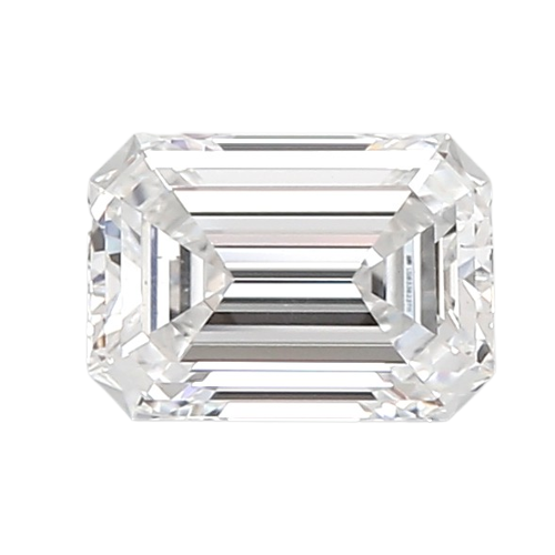 gases_lab_loosediamond_emerald_01-06_vs1_d_daae43c393ef