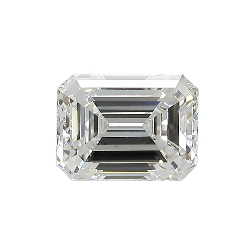 mnd_lab_loosediamond_emerald_01-15_vs1_e_cb03bab94288