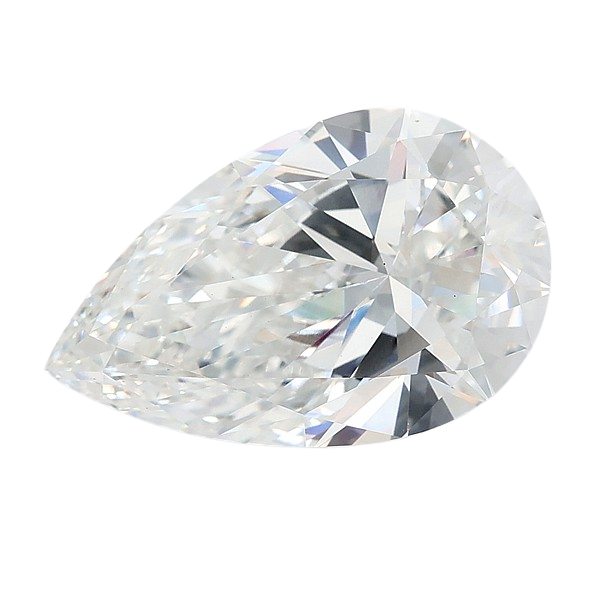 gases_lab_loosediamond_pear_06-02_vs1_f_e8fbc941793d