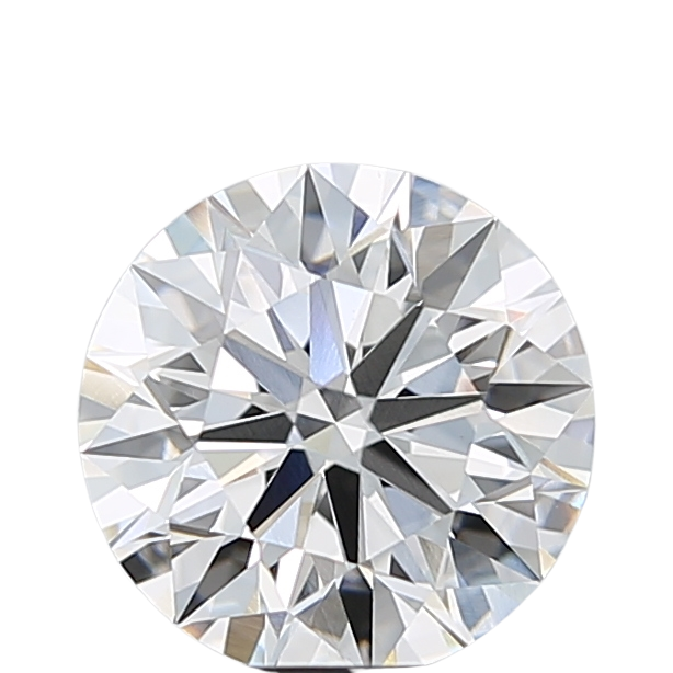 srdl_lab_loosediamond_round_02-03_vvs2_e_f0fdfa18e88d