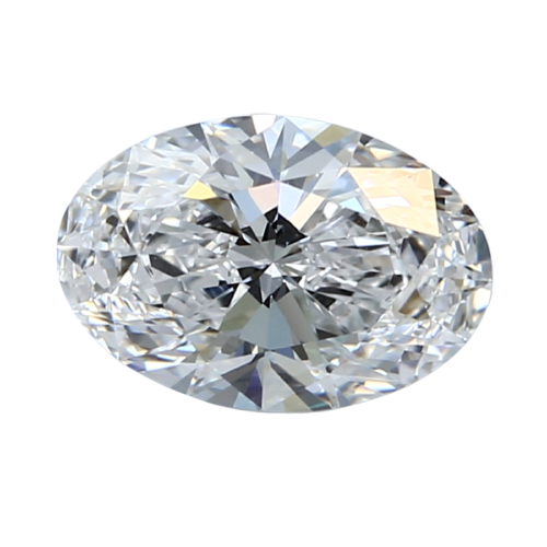 snse_lab_loosediamond_oval_02-05_vvs2_d_0219a8658e6f