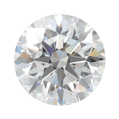 rweu_lab_loosediamond_round_01-58_if_d_7c2abdeb1748