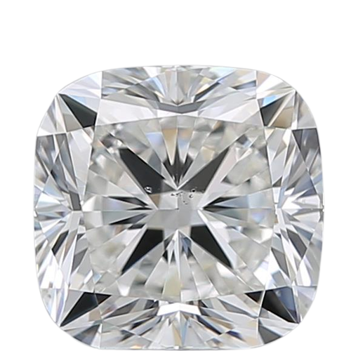 hrnd_natural_loosediamond_cushion_01-51_si1_g_26f8e191838d