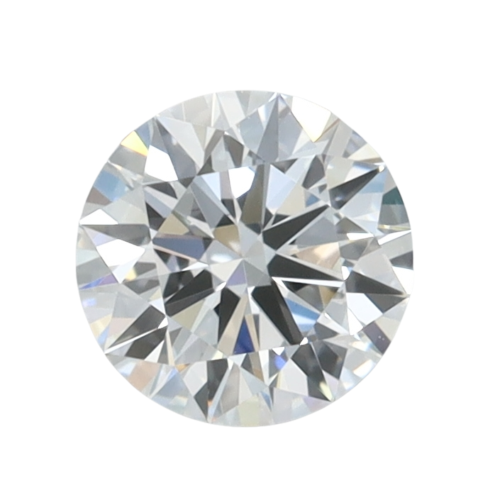 lce_lab_loosediamond_round_00-66_vvs1_d_a3d449202dc9