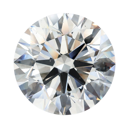 gases_lab_loosediamond_round_52-32_si1_h_fce1eb000f62