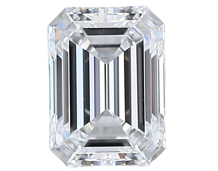lksb_lab_loosediamond_emerald_01-20_if_d_f7f96088a508