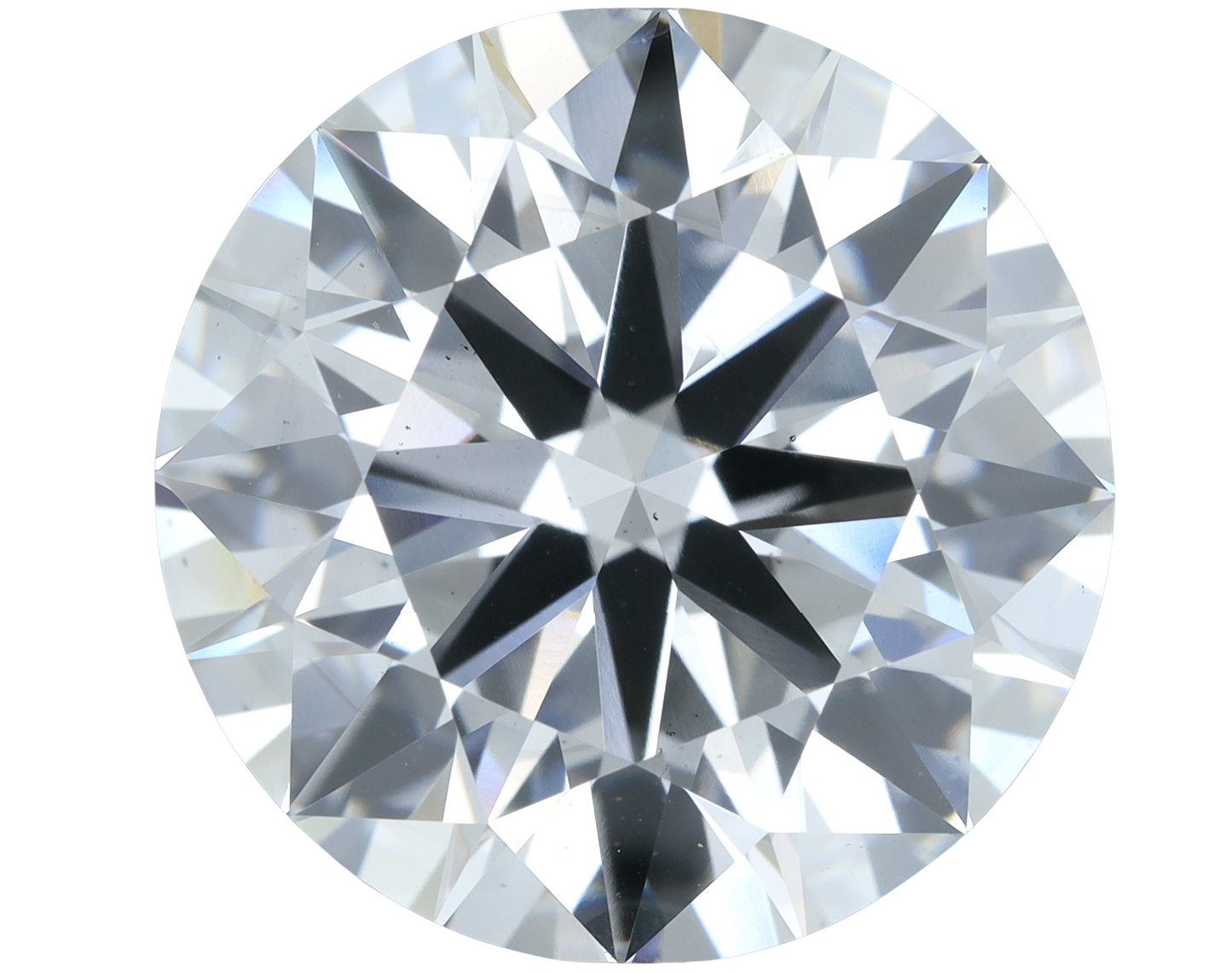smda_lab_loosediamond_round_09-51_vs2_f_95771146410a