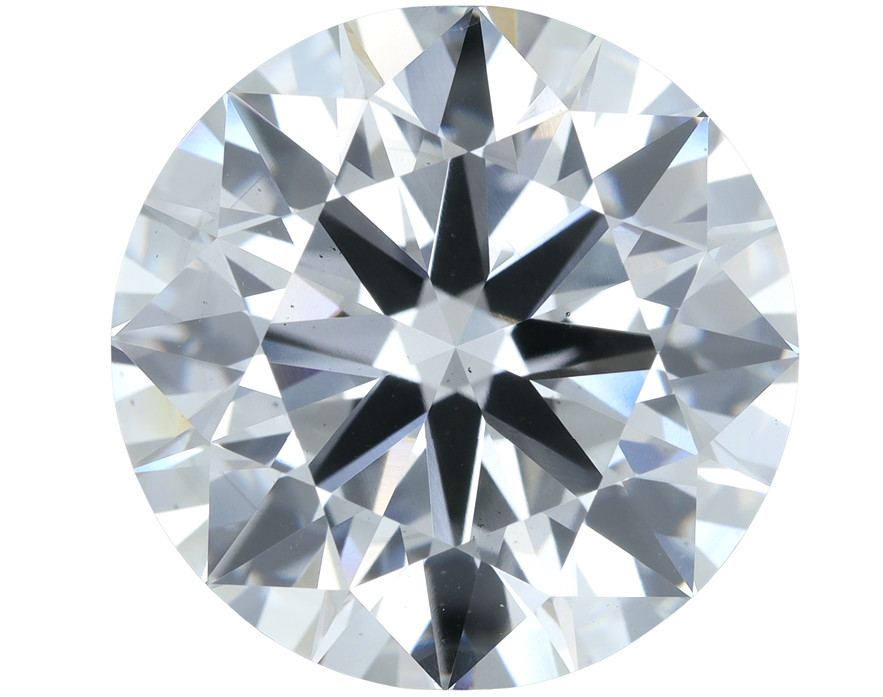 smda_lab_loosediamond_round_09-51_vs2_f_95771146410a