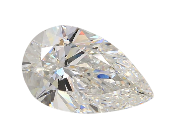 gases_lab_loosediamond_pear_06-01_vvs2_f_72b762160ab1