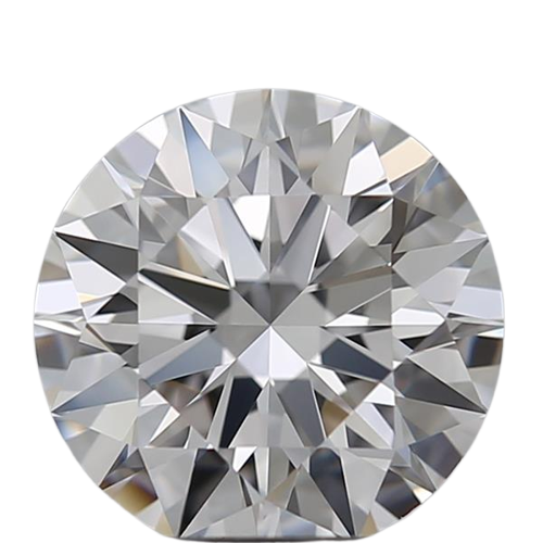 gases_lab_loosediamond_round_01-54_vvs2_d_207b8e3042b5
