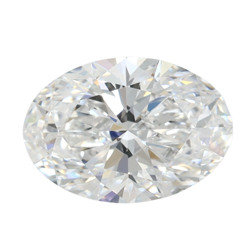 lce_lab_loosediamond_oval_01-56_fl_d_c3d217e1d7b0