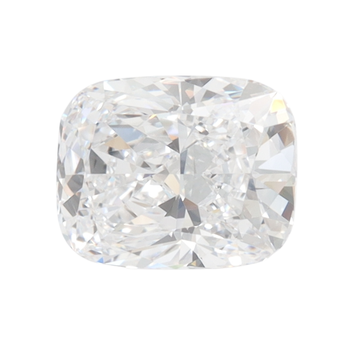 rweu_lab_loosediamond_elongatedcushion_02-09_vvs1_d_aeb3ab5986e6
