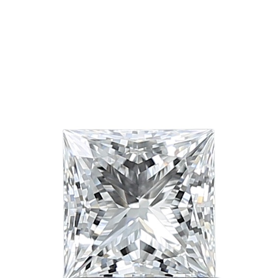 srdl_lab_loosediamond_princess_01-03_vvs2_d_bc0534ecb354
