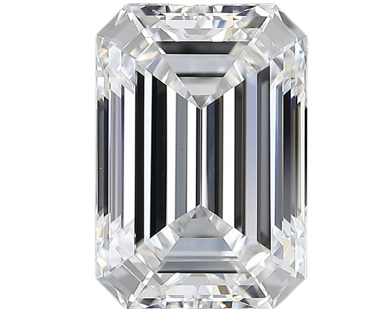 lksb_lab_loosediamond_emerald_03-07_vvs2_d_8523a415bbe1