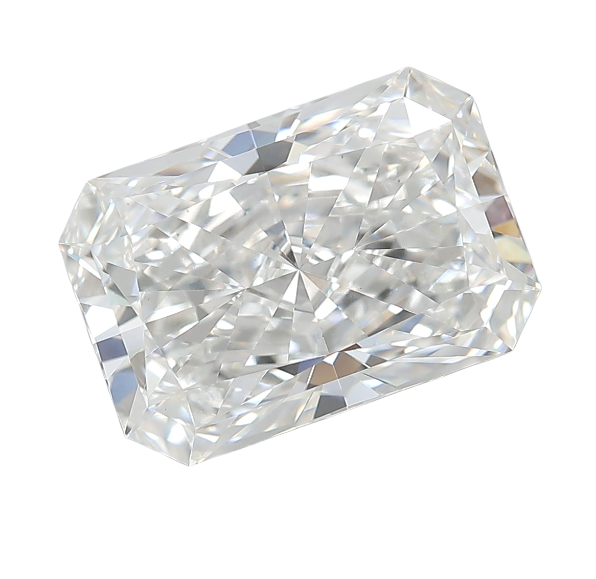 snse_lab_loosediamond_radiant_05-33_vs1_f_de4c47626923