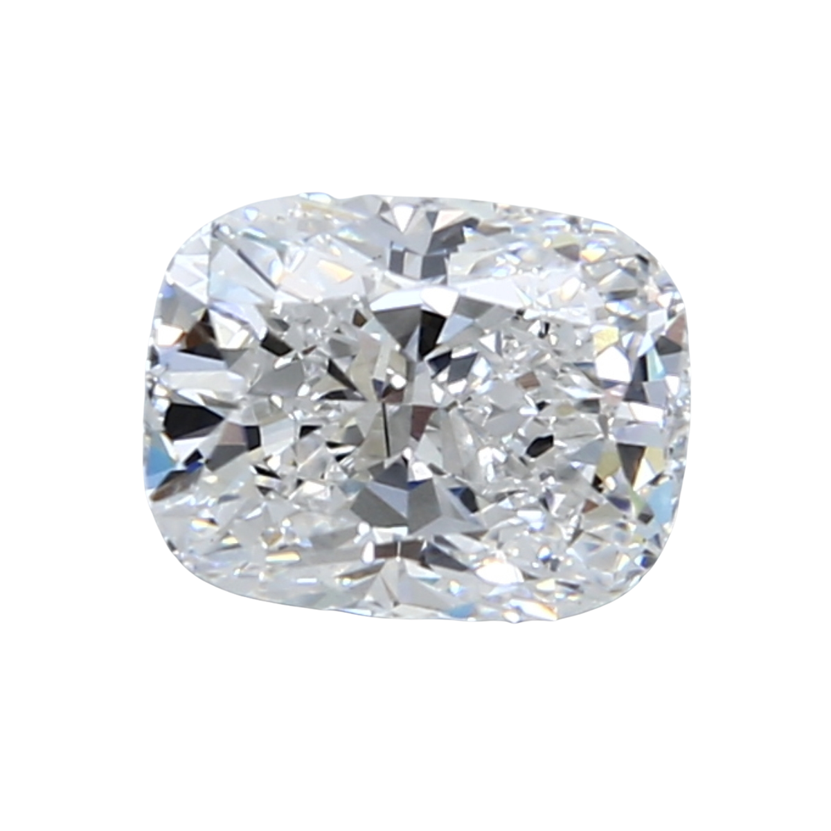 hrs_lab_loosediamond_elongatedcushion_01-50_vs1_e_b13993b7f6da