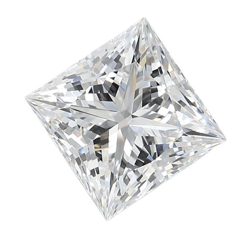 gases_lab_loosediamond_princess_03-01_vvs2_d_af1c43044be6
